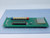 SHARP N1066CP LCD DISPLAY MODULE T118069