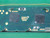 SHARP N1066CP LCD DISPLAY MODULE T118069