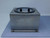 DWYER A3000 PHOTOHELIC SWITCH/GAGE T121240