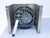 DWYER A3000 PHOTOHELIC SWITCH/GAGE T121240