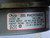 DWYER A3000 PHOTOHELIC SWITCH/GAGE T121240