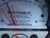 DWYER A3000 PHOTOHELIC SWITCH/GAGE T121240