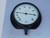 ASHCROFT 1014 DIAL PRESSURE GUAGE 6" X 1/4"LM T121241 ASHCROFT 1014 DIAL PRESSURE GUAGE 6" X 1/4"LM T121241