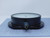 ASHCROFT 1014 DIAL PRESSURE GUAGE 6" X 1/4"LM T121241 ASHCROFT 1014 DIAL PRESSURE GUAGE 6" X 1/4"LM T121241