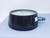 ACCO 2274-0 HELICOID PRESSURE GAUGE 0-100 PSI T121245 ACCO 2274-0 HELICOID PRESSURE GAUGE 0-100 PSI T121245