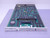 AVAYA TN2402 PROCESSOR V4 T117778