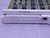 AVAYA TN573B SWITCH NODE INTERFACE V6 T117782