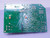 CREST 5099140 4G 500W LOWER BD REV. 5 T118082