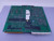 GME SYSTEMS DSQC 236A DRIVE BOARD T121014 GME SYSTEMS DSQC 236A DRIVE BOARD T121014