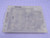 PICKER 74039 CIRCUIT BOARD REV B T121023