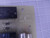 PICKER 74039 CIRCUIT BOARD REV B T121023
