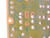GE 4905 C CIRCUIT BOARD ASSEMBLY 46-144902 T121024