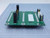 HDK-A3EP005-E BACKPLANE BOARD T117922 HDK-A3EP005-E BACKPLANE BOARD T117922