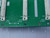 HDK-A3EP005-E BACKPLANE BOARD T117922 HDK-A3EP005-E BACKPLANE BOARD T117922