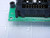 13.021.0202 CIRCUIT BOARD T117923