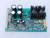 AT117-LS CIRCUIT BOARD T117927