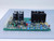 AT117-LS CIRCUIT BOARD T117927