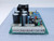 AT117-LS CIRCUIT BOARD T117927