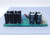 AT117-LS CIRCUIT BOARD T117927