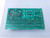 AT117-LS CIRCUIT BOARD T117927