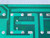AT117-LS CIRCUIT BOARD T117927