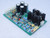 AT117-LS Circuit Board T117927 For Sale