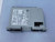 ALLEN BRADLEY 1769-OB16 COMPACT I/O 16 POINT 20.4-26.4 VDC SOURCING OUTPUT MODULE T119825