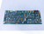 4008 109 74220 CIRCUIT BOARD ASSEMBLY 4008 109 81420 T120077 4008 109 74220 CIRCUIT BOARD ASSEMBLY 4008 109 81420 T120077