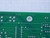 4008 109 74220 CIRCUIT BOARD ASSEMBLY 4008 109 81420 T120077 4008 109 74220 CIRCUIT BOARD ASSEMBLY 4008 109 81420 T120077