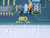 4008 109 74220 CIRCUIT BOARD ASSEMBLY 4008 109 81420 T120077 4008 109 74220 CIRCUIT BOARD ASSEMBLY 4008 109 81420 T120077
