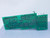 4008 117 05203 CIRCUIT BOARD T120081 4008 117 05203 CIRCUIT BOARD T120081