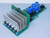 4008 117 05203 Circuit Board T120081 For Sale 4008 117 05203 Circuit Board T120081 For Sale