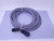 Ascenx 506506 Connector Cable Rev 01 T120401 For Sale Ascenx 506506 Connector Cable Rev 01 T120401 For Sale