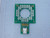ART04B3090 CIRCUIT BOARD LED ASSEMBLY T118378