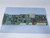 V9E-1657-00 CIRCUIT BOARD MODULE 671-2874-CLOCK T119393