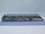 V9E-1657-00 CIRCUIT BOARD MODULE 671-2874-CLOCK T119393
