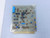 LUMONICS 362JC031C BOARD ASSEMBLY T118379