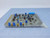 LUMONICS 362JC031C BOARD ASSEMBLY T118379