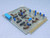 Lumonics 362JC031C Board Assembly T118379 For Sale