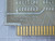 LUMONICS 362JA041C BOARD ASSEMBLY T118380