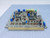 LUMONICS 362JA051C BOARD ASSEMBLY T118381