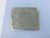 LUMONICS 362JA051C BOARD ASSEMBLY T118381