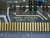 LUMONICS 362JA051C BOARD ASSEMBLY T118381