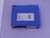 YUSHIN F3LU01 INTERFACE MODULE T116408 YUSHIN F3LU01 INTERFACE MODULE T116408