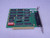 KYCON PIO-24 PC6422 14075 REV C DIGITAL I/O PCB CARD T124082