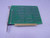 KYCON PIO-24 PC6422 14075 REV C DIGITAL I/O PCB CARD T124082