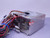 ADVANTECH HG2-6400P SERVER POWER SUPPLY T124083