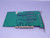 ADVANTECH PCI-1612U REV A1 01-1 PCI COMMUNICATION CARD T124084