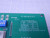 ADVANTECH PCI-1612U REV A1 01-1 PCI COMMUNICATION CARD T124084