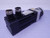 CUSTOM SERVO MOTORS S480A060R0G1 SERVO MOTOR T116550 CUSTOM SERVO MOTORS S480A060R0G1 SERVO MOTOR T116550